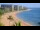 Webcam in Kaanapali, Hawaii, 23.9 km entfernt