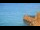 Webcam in Kaanapali, Hawaii, 34.2 km entfernt