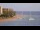 Webcam in Kaanapali, Hawaii, 10.3 mi away