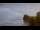 Webcam in Kaanapali, Hawaii, 37.2 km entfernt
