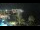 Webcam in Kaanapali, Hawaii, 11.3 mi away