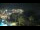 Webcam in Kaanapali, Hawaii, 37.2 km