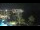 Webcam in Kaanapali, Hawaii, 47.7 mi away