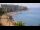 Webcam in Kaanapali, Hawaii, 213.7 km