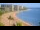 Webcam in Kaanapali, Hawaï, 23.9 km