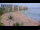 Webcam in Kaanapali, Hawaii, 14.4 mi away