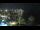 Webcam in Kaanapali, Hawaii, 58.7 mi away