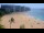 Webcam in Kaanapali, Hawaii, 123.7 km entfernt