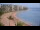 Webcam in Kaanapali, Hawaï, 26.6 km