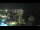 Webcam in Kaanapali, Hawaii, 13.2 mi away