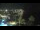 Webcam in Kaanapali, Hawaii, 115 mi away