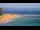 Webcam in Kaanapali, Hawaii, 224.6 km