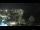 Webcam in Kaanapali, Hawaii, 48.9 mi away