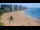 Webcam in Kaanapali, Hawaii, 123.7 km
