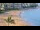 Webcam in Kaanapali, Hawaii, 139.2 km