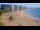 Webcam in Kaanapali, Hawaï, 0.5 km