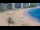 Webcam in Kaanapali, Hawaii, 9.2 mi away