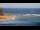 Webcam in Kaanapali, Hawaii, 0.3 mi away