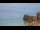 Webcam in Kaanapali, Hawaii, 126.7 km
