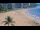 Webcam in Kaanapali, Hawaii, 26.6 km