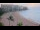 Webcam in Kaanapali, Hawaii, 26.6 km entfernt