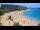 Webcam in Kaanapali, Hawaii, 47.6 mi away