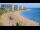Webcam in Kaanapali, Hawaii, 177.1 km entfernt