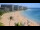 Webcam in Kaanapali, Hawaii, 47.7 mi away