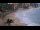 Webcam in Kaanapali, Hawaii, 76.7 mi away