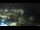 Webcam in Kaanapali, Hawaï, 30 km