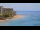 Webcam in Kaanapali, Hawaii, 152.1 km entfernt