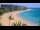 Webcam in Kaanapali, Hawaii, 56.6 mi away