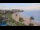 Webcam in Kaanapali, Hawaii, 155.5 km entfernt
