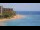 Webcam in Kaanapali, Hawaii, 29.3 km