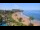 Webcam in Kaanapali, Hawaii, 34.2 km