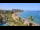 Webcam in Kaanapali, Hawaii, 13.8 mi away