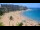 Webcam in Kaanapali, Hawaii, 34.2 km entfernt