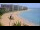 Webcam in Kaanapali, Hawaii, 122.7 km entfernt