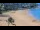 Webcam in Kaanapali, Hawaii, 140.4 km entfernt