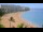 Webcam in Kaanapali, Hawaii, 177.2 km