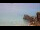 Webcam in Kaanapali, Hawaii, 0.3 mi away
