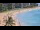 Webcam in Kaanapali, Hawaii, 177.2 km entfernt