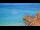 Webcam in Kaanapali, Hawaii, 149.4 km
