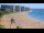 Webcam in Kaanapali, Hawaii, 1.7 km entfernt