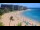 Webcam in Kaanapali, Hawaii, 34.2 km