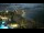 Webcam in Kaanapali, Hawaii, 26.6 km