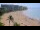 Webcam in Kaanapali, Hawaii, 0.5 km entfernt