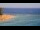 Webcam in Kaanapali, Hawaii, 298.1 km