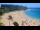 Webcam in Kaanapali, Hawaii, 35.8 km