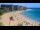 Webcam in Kaanapali, Hawaii, 298.4 km